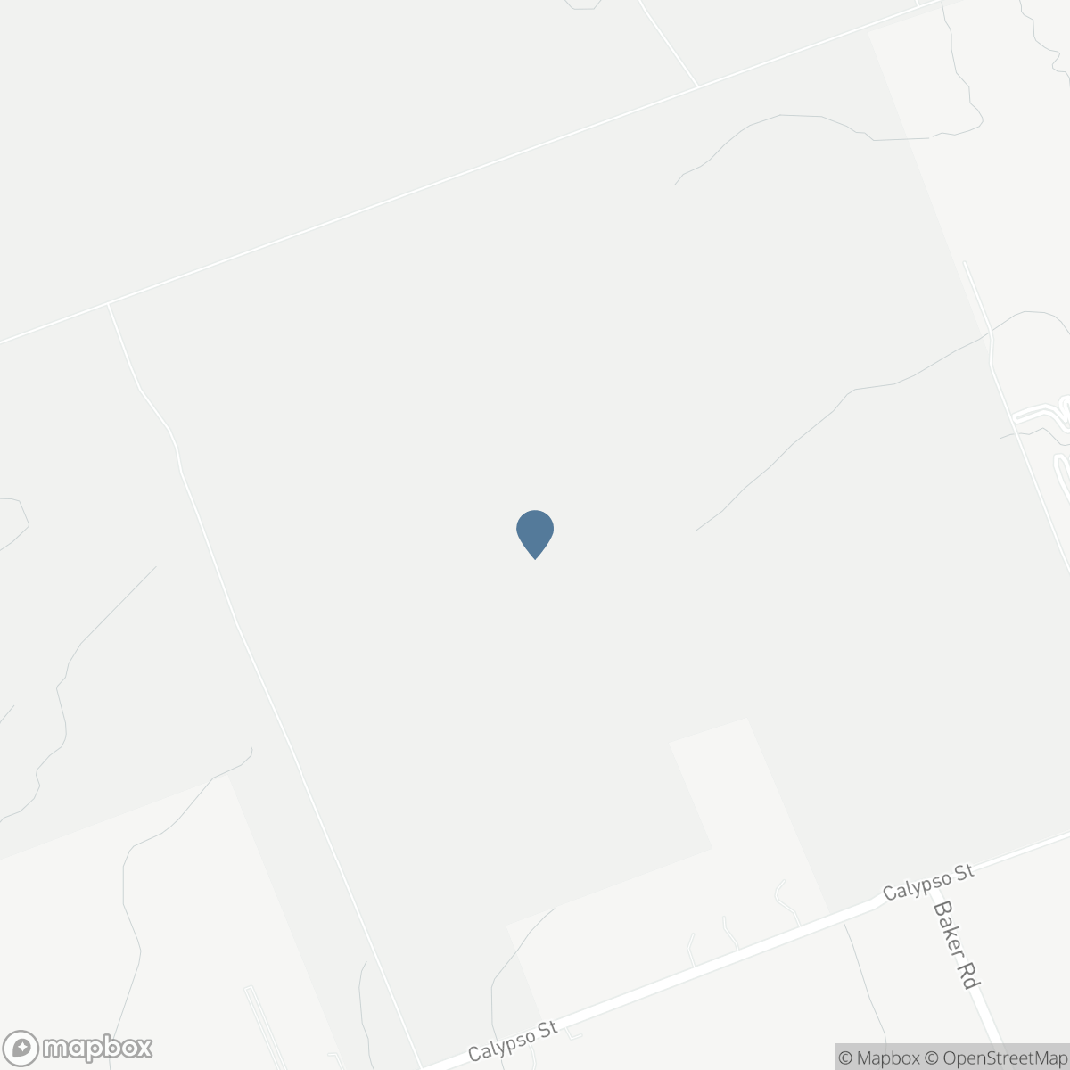 1476 CALYPSO STREET, Casselman, Ontario K0A 1M0
